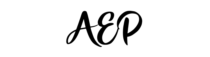 Briasantika  Free Fonts Download