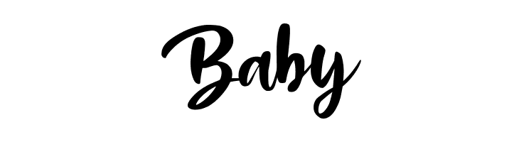 Briasantika  Free Fonts Download