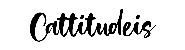 Briasantika  Free Fonts Download