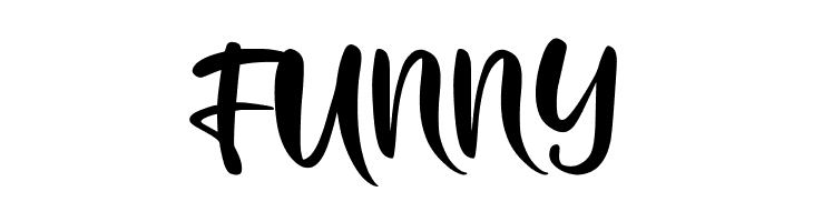 Briasantika  Free Fonts Download