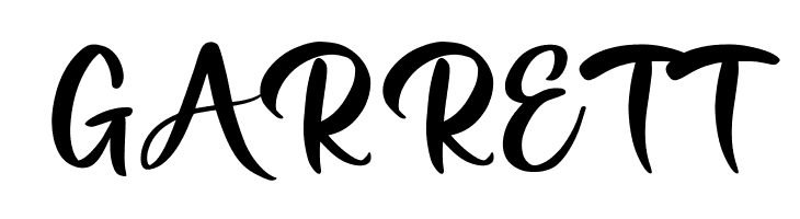 Briasantika  Free Fonts Download