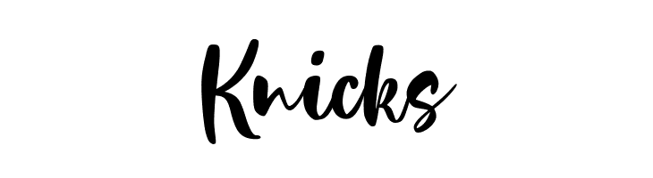 Briasantika  Free Fonts Download