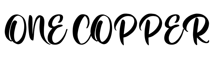 Briasantika  Free Fonts Download