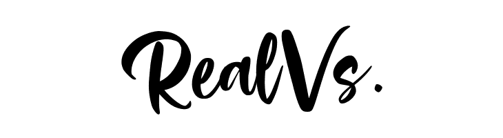 Briasantika  Free Fonts Download