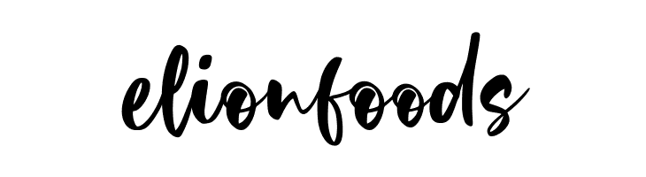 Briasantika  Free Fonts Download