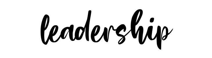 Briasantika  Free Fonts Download