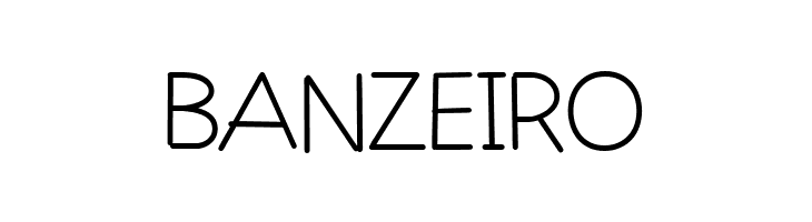 Claria  Free Fonts Download