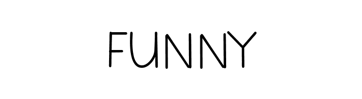 Claria  Free Fonts Download