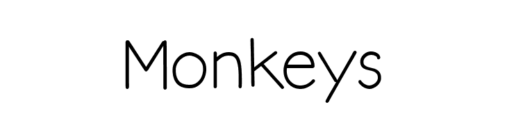 Claria  Free Fonts Download