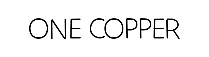 Claria  Free Fonts Download