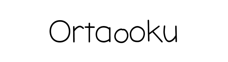 Claria  Free Fonts Download