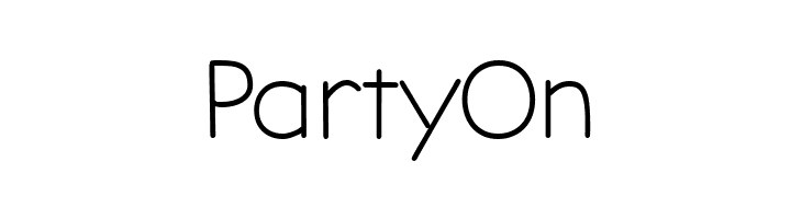 Claria  Free Fonts Download