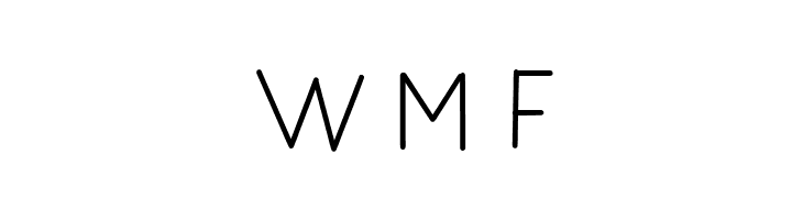 Claria  Free Fonts Download