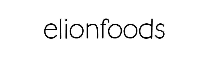 Claria  Free Fonts Download