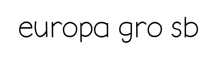 Claria  Free Fonts Download