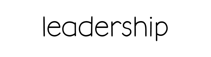 Claria  Free Fonts Download