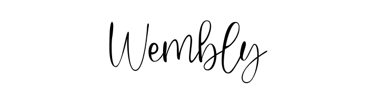 Deradiy Regular  Free Fonts Download