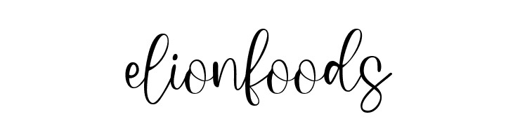 Deradiy Regular  Free Fonts Download