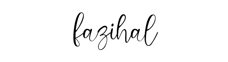 Deradiy Regular  Free Fonts Download