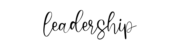 Deradiy Regular  Free Fonts Download