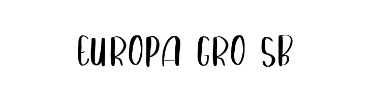 Winter Forest Regular  Free Fonts Download