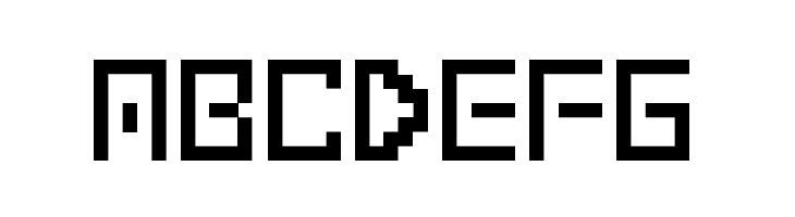 Vault Regular  Free Fonts Download