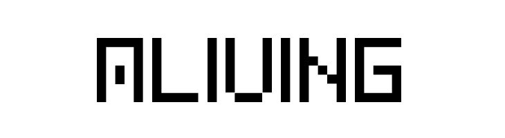 Vault Regular  Free Fonts Download