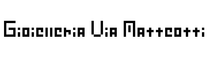 Vault Regular  Free Fonts Download