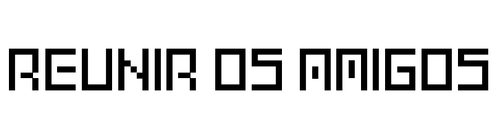 Vault Regular  Free Fonts Download