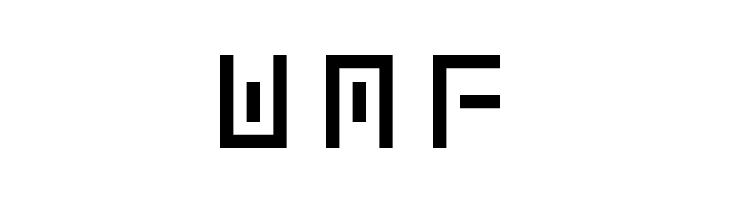 Vault Regular  Free Fonts Download