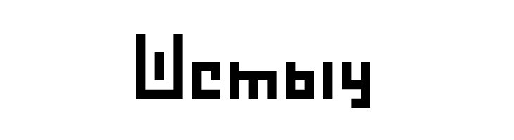 Vault Regular  Free Fonts Download