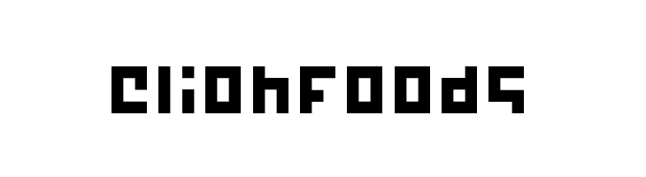 Vault Regular  Free Fonts Download