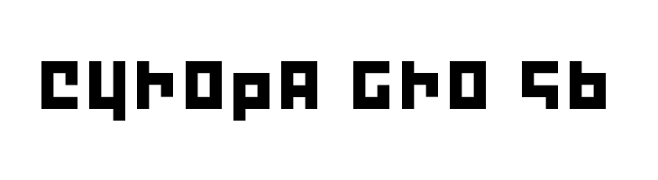 Vault Regular  Free Fonts Download
