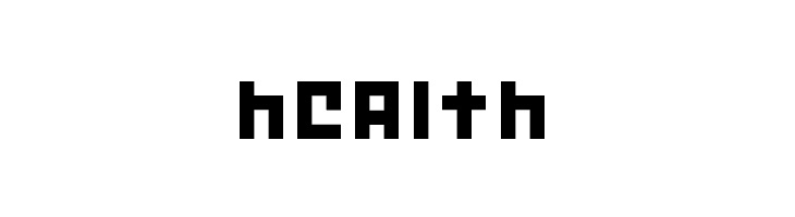 Vault Regular  Free Fonts Download