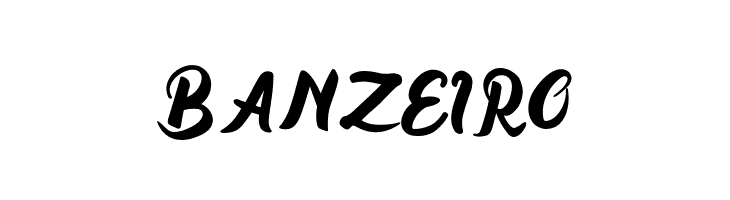 Rosacfild  Free Fonts Download