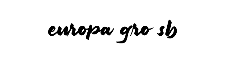 Rosacfild  Free Fonts Download