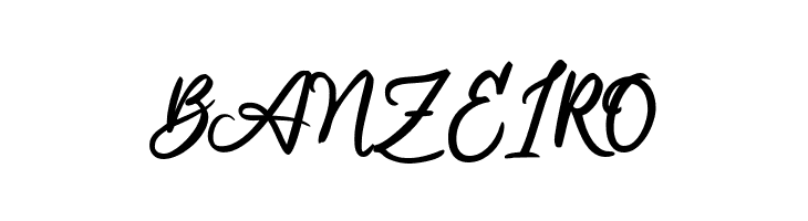 Aremoin Regular  Free Fonts Download