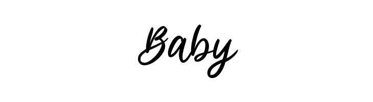 Aremoin Regular  Free Fonts Download