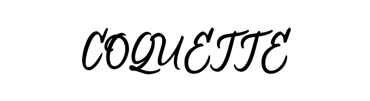 Aremoin Regular  Free Fonts Download