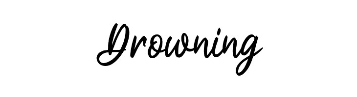 Aremoin Regular  Free Fonts Download