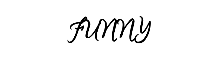 Aremoin Regular  Free Fonts Download