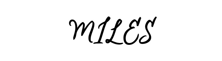 Aremoin Regular  Free Fonts Download