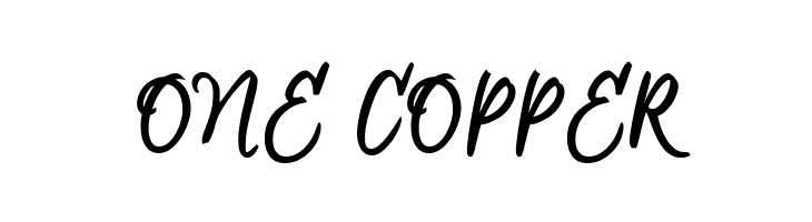 Aremoin Regular  Free Fonts Download