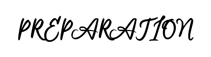 Aremoin Regular  Free Fonts Download