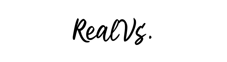 Aremoin Regular  Free Fonts Download