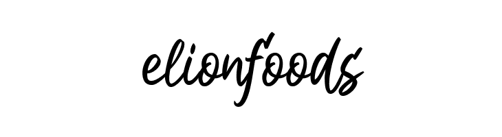 Aremoin Regular  Free Fonts Download