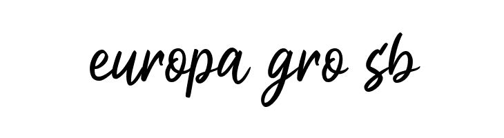 Aremoin Regular  Free Fonts Download