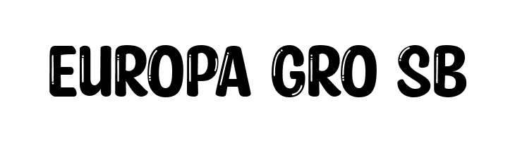 Stay and Shine Regular  Free Fonts Download