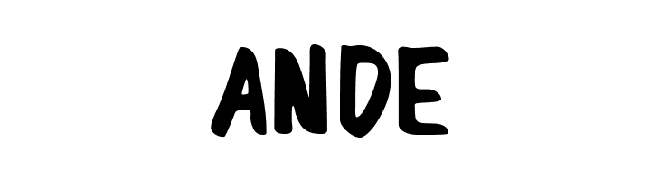 Marvind  Free Fonts Download