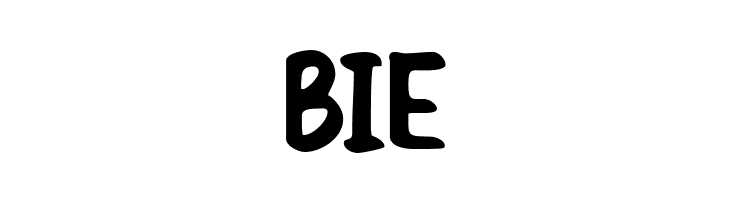 Marvind  Free Fonts Download